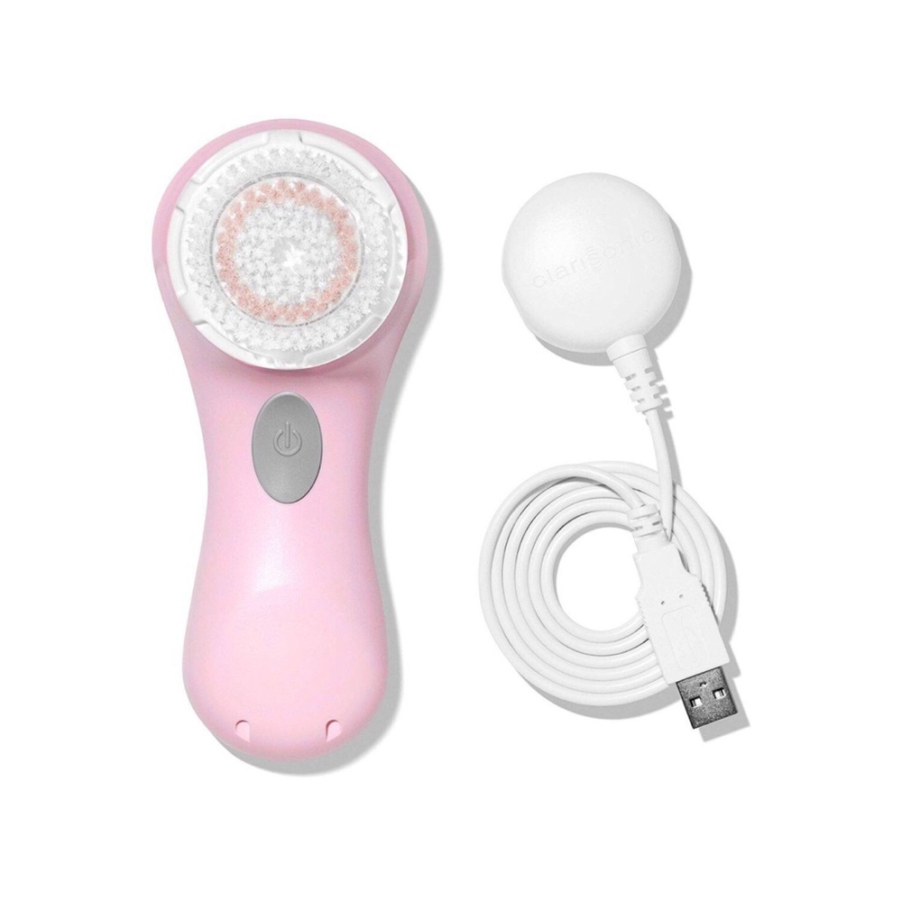 CLARISONIC Mia 1 Facial Cleansing Brush